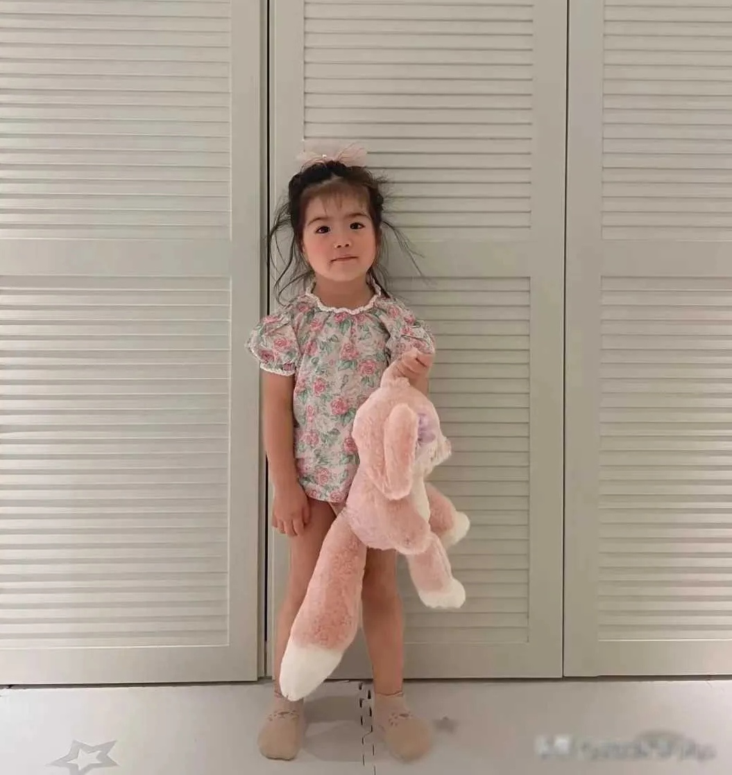 麦迪娜的家庭背景