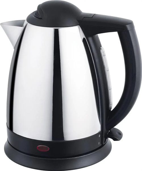 一般电水壶的功率是多少瓦