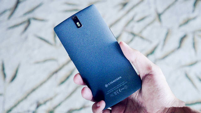 安卓80有万能刷机包吗知乎