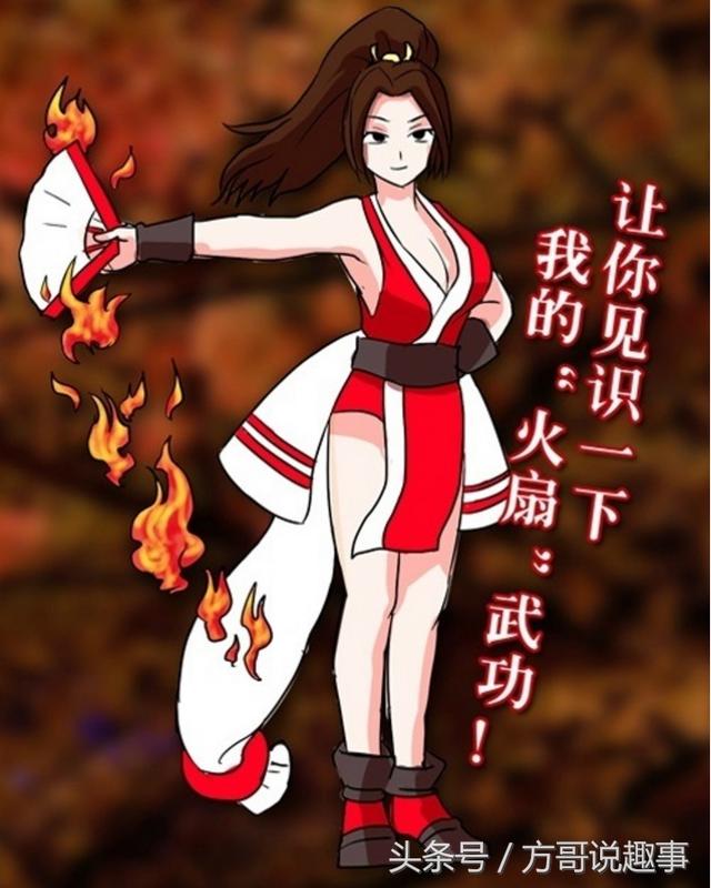 王者荣耀周瑜出什么装备无敌