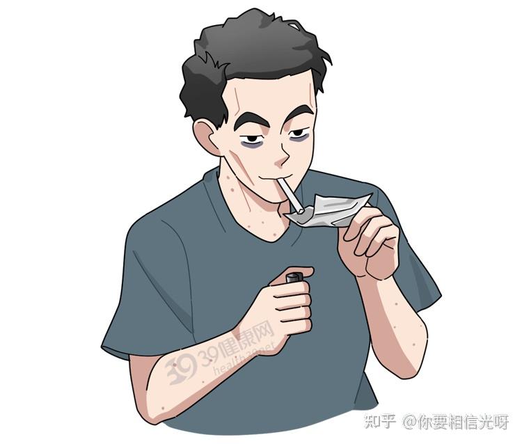 信息不对称是啥意思