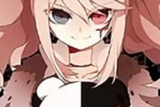 上古卷轴ol参加婚礼的邀请希尔维纳