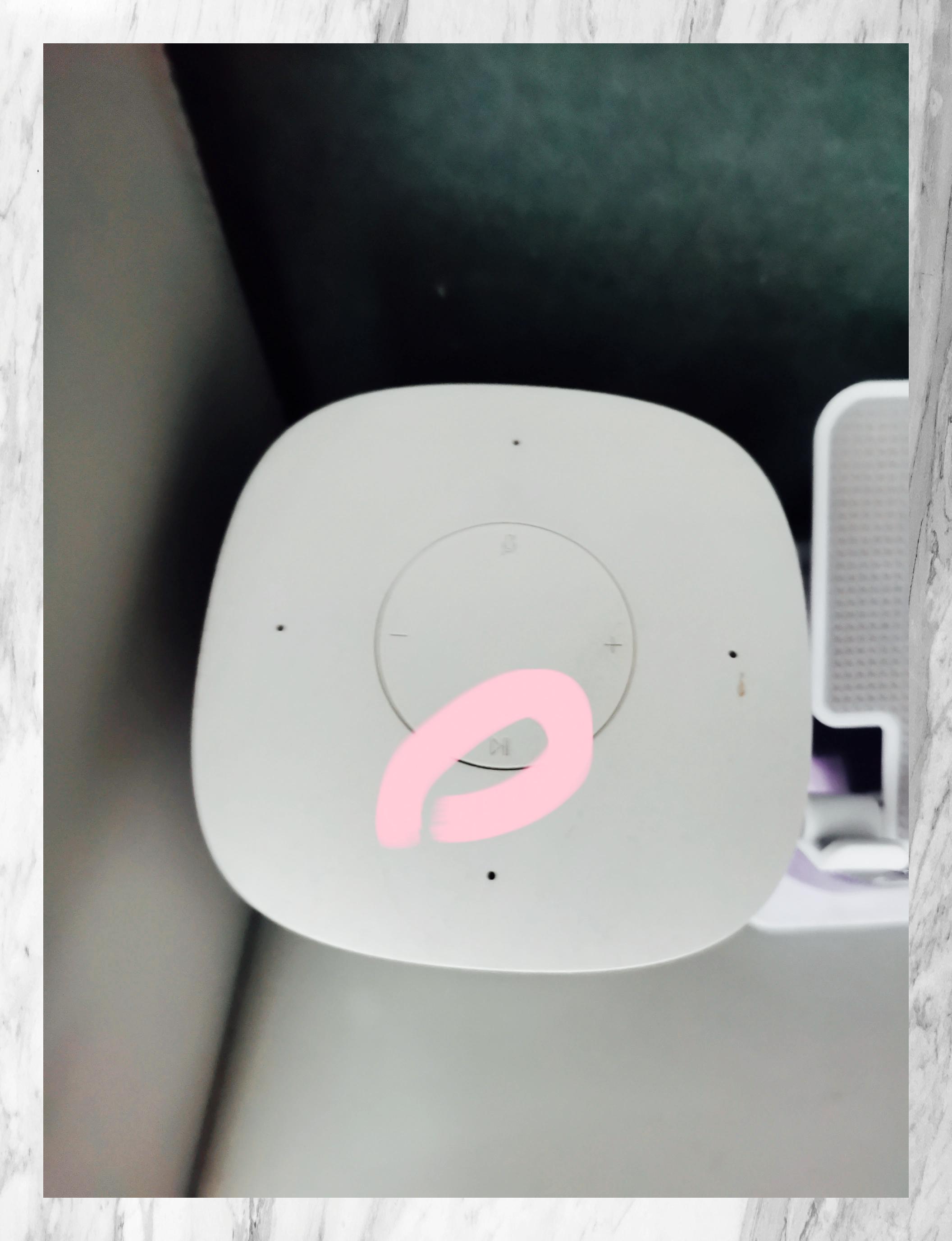 小爱音箱无法连接wifi解决方法