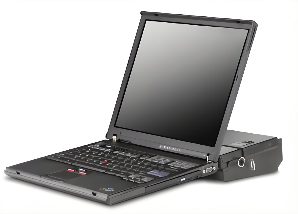 ibm是什么意思计算机