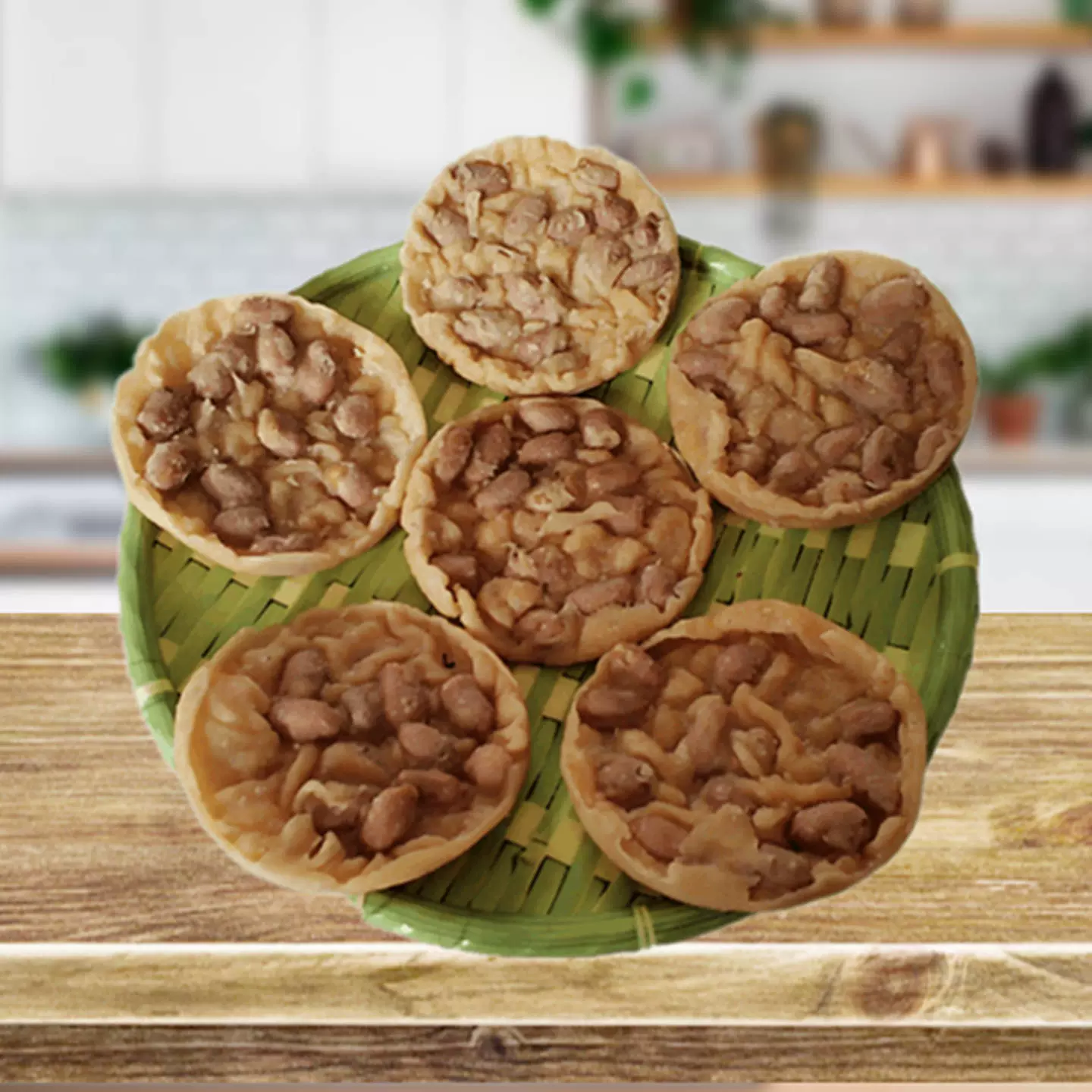 南昌特产有哪些可以带走的特产呢