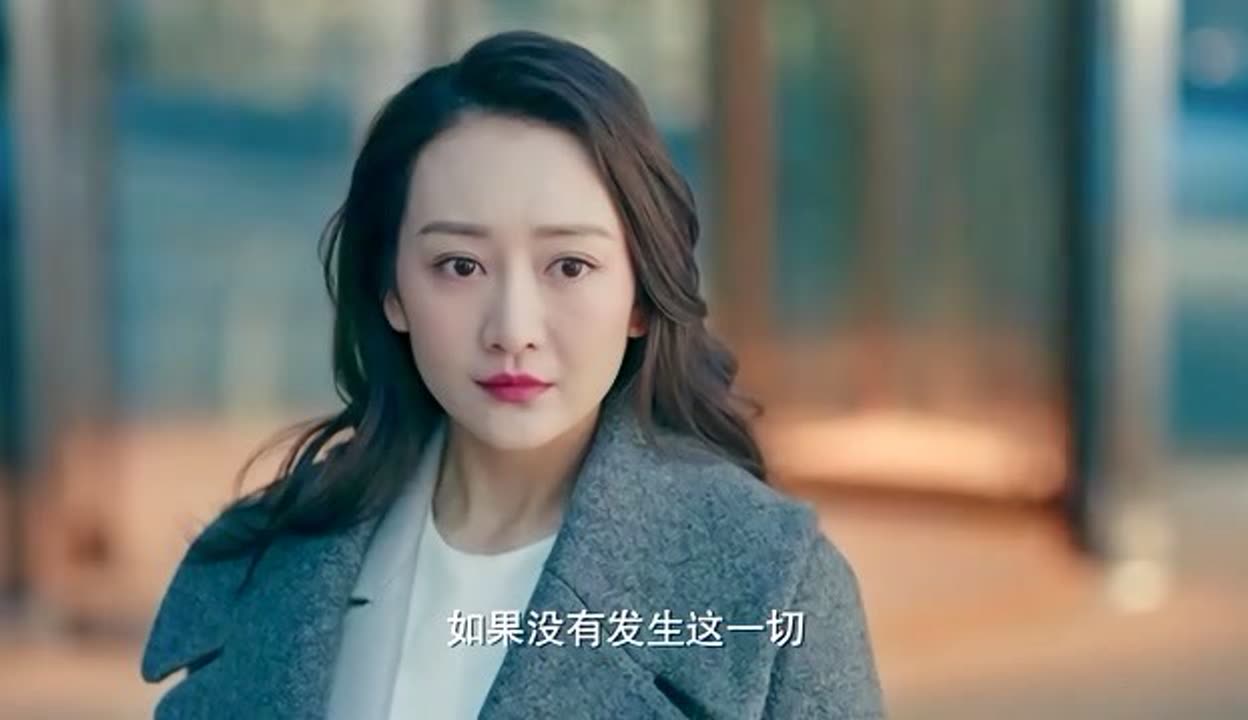 这部剧讲述的是什么故事推手剧情介绍英语