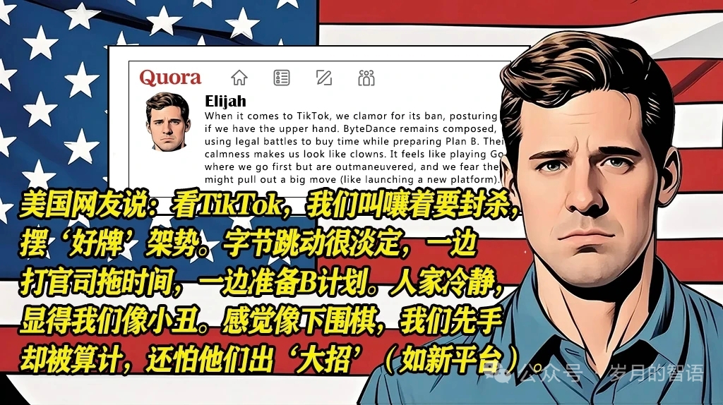 调查英语怎么翻译