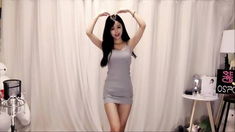 686小明发布免费永久免费