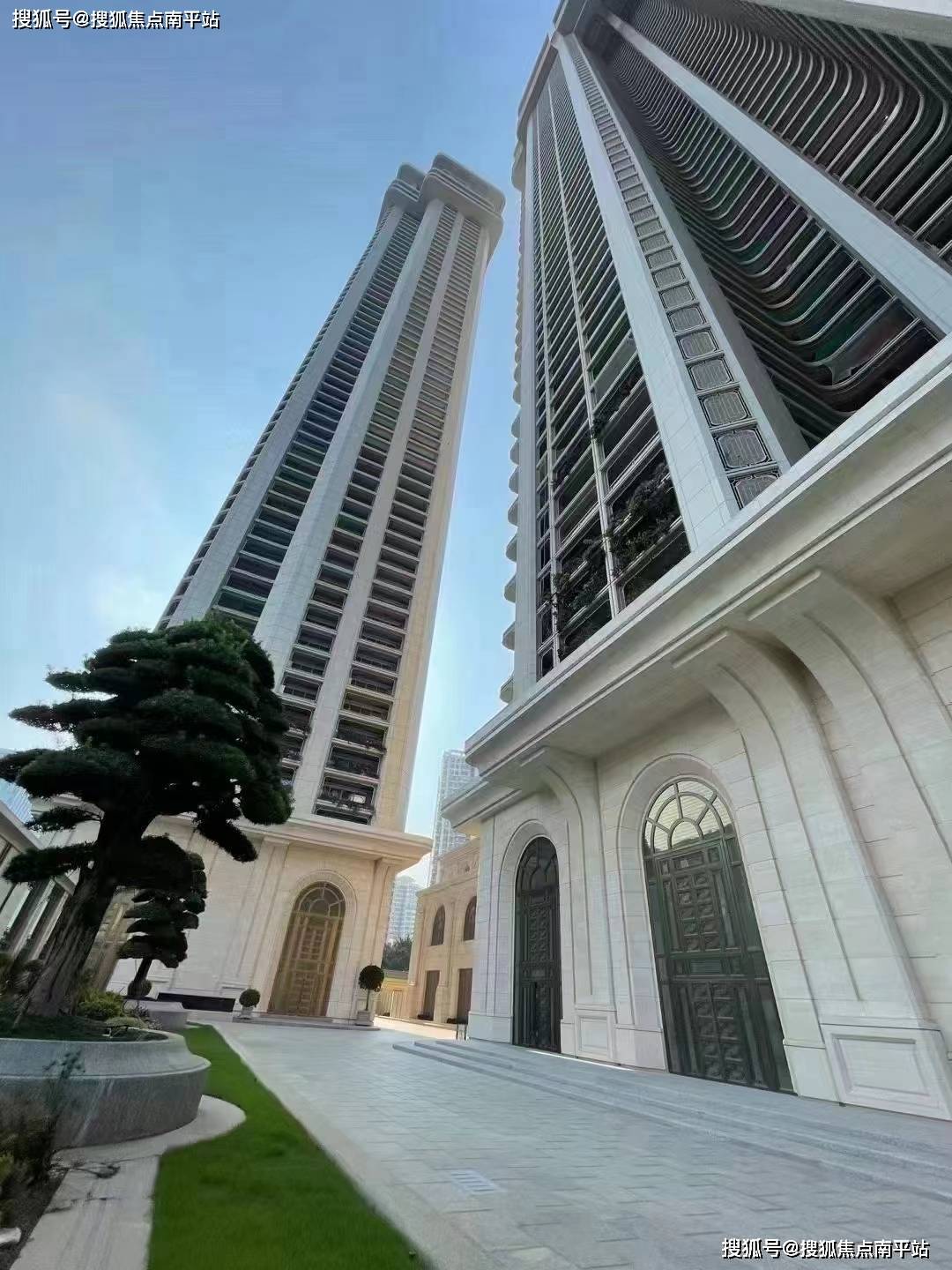 青岛市房管局 电话