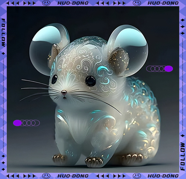 好逸恶劳的生肖是什么生肖