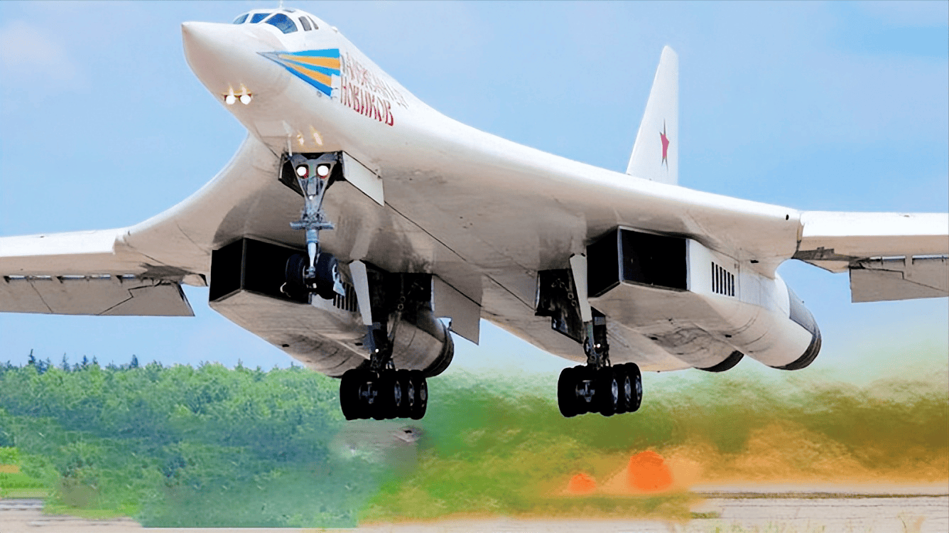 b52轰炸机速度多快