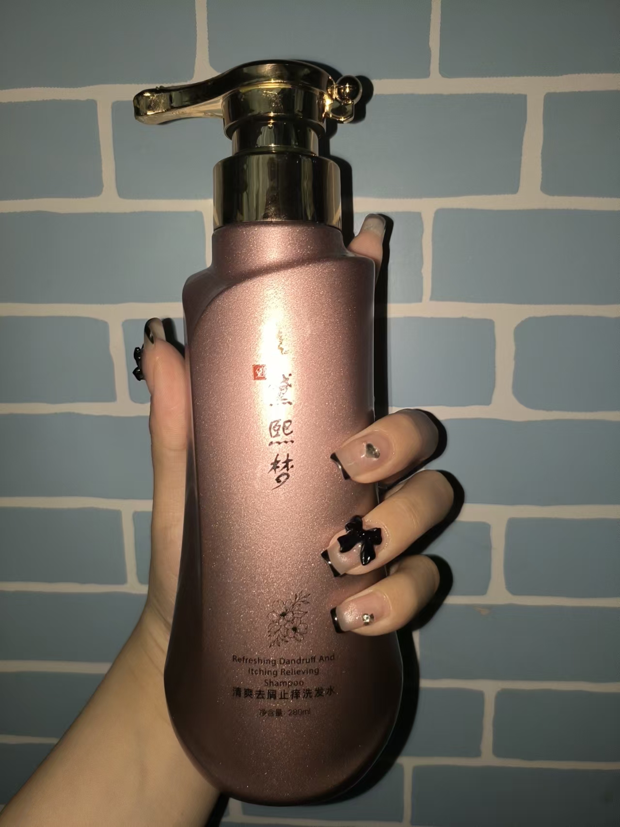 茜茜公主产品祛斑效果怎么样