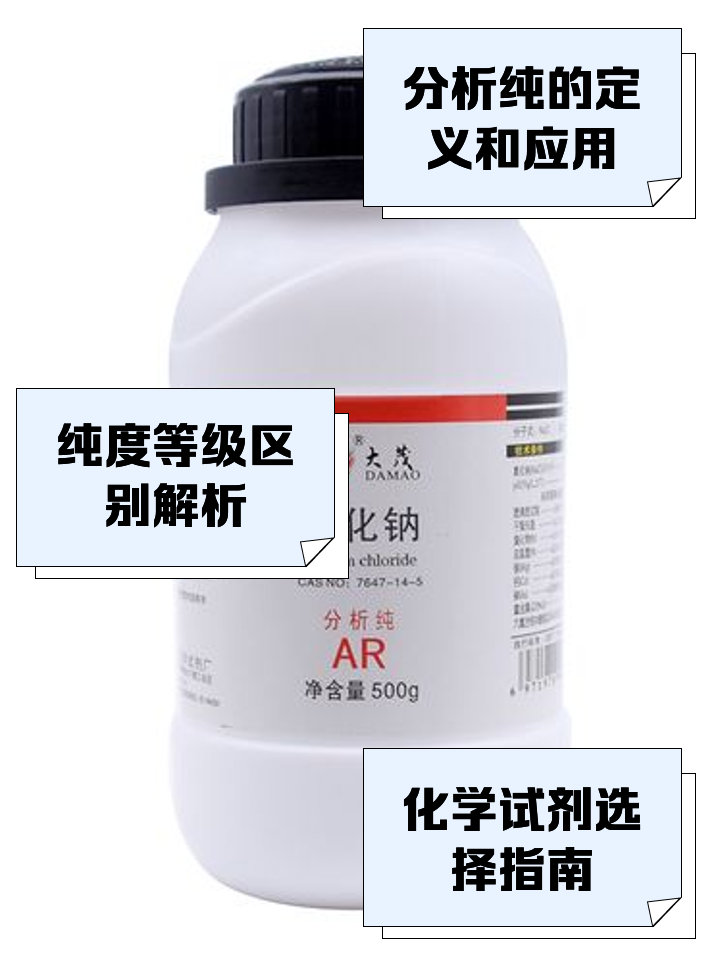 naoh的摩尔质量是多少gmol