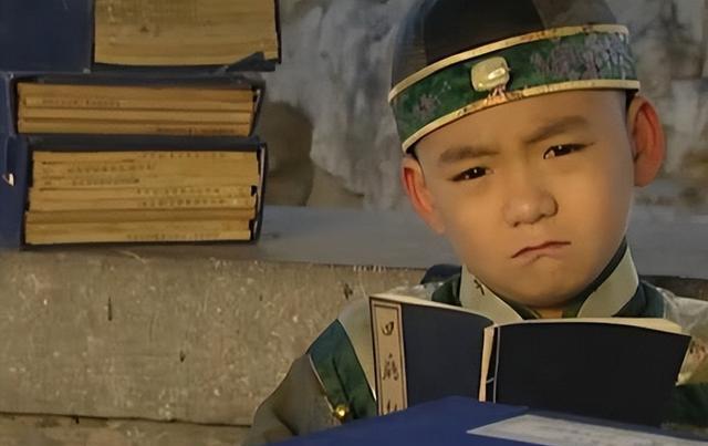 雍正的儿子谁继承了皇位叫什么