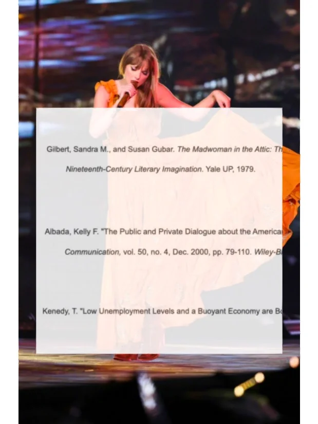 firstname是名还是姓