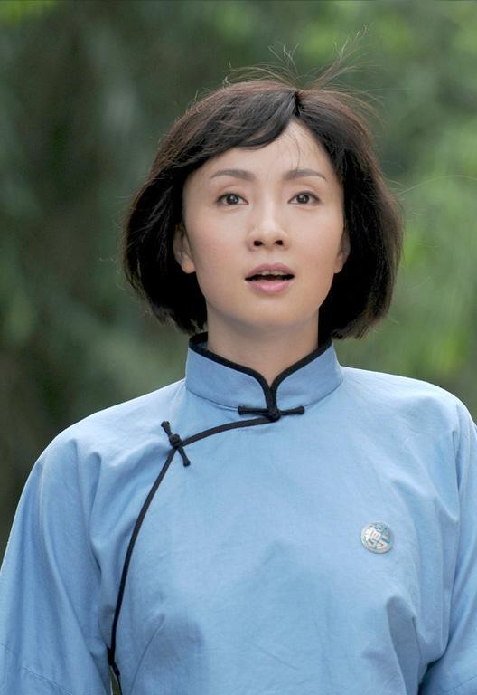 徐峥主演过的电视剧