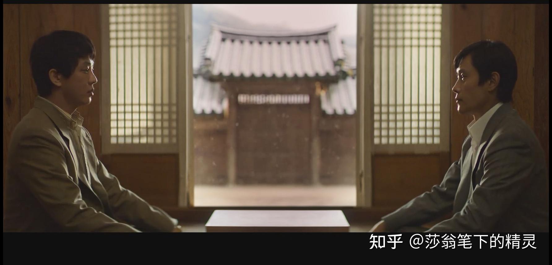 刘亚仁主演电视剧和电影有哪些