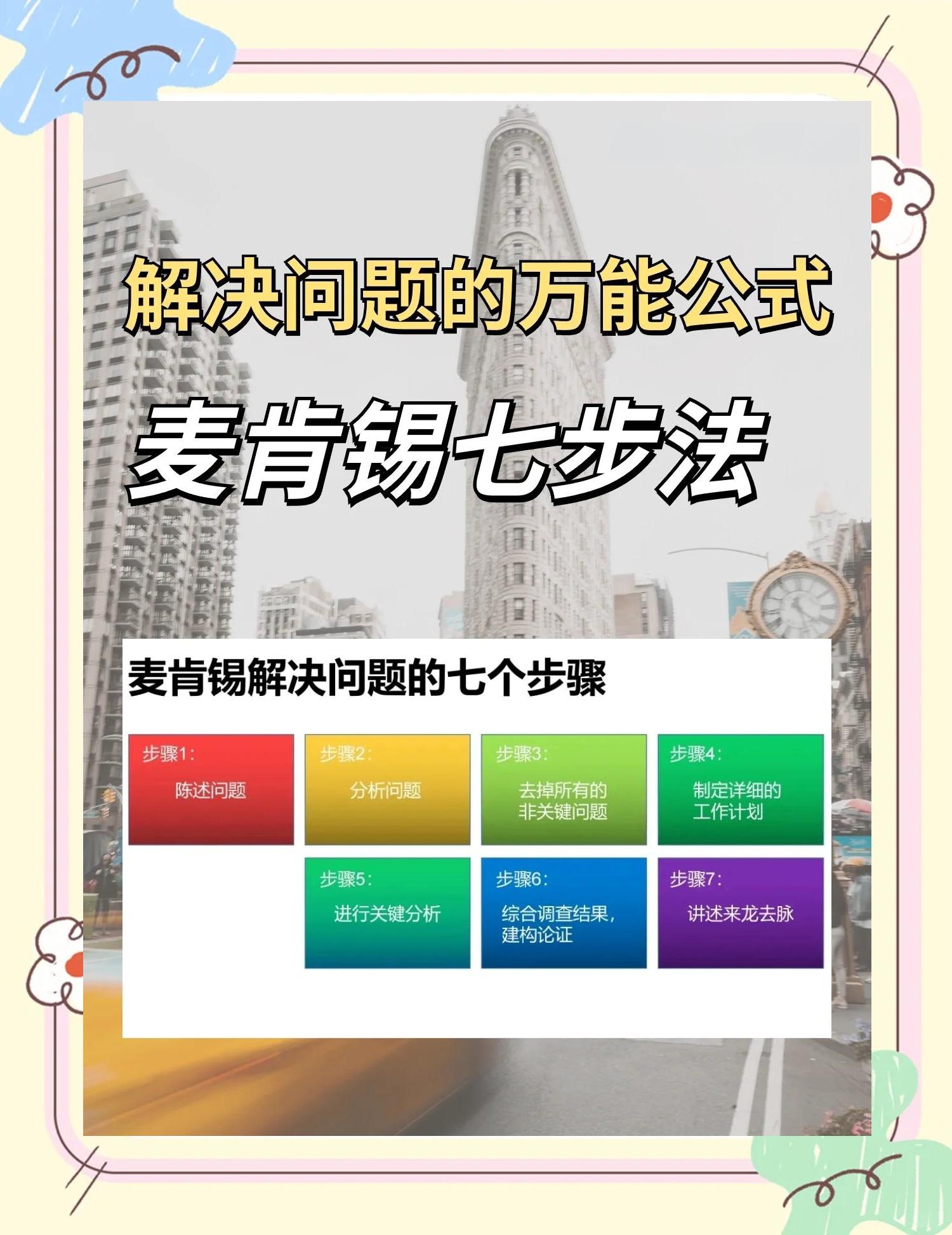 寻求帮助的话怎么说