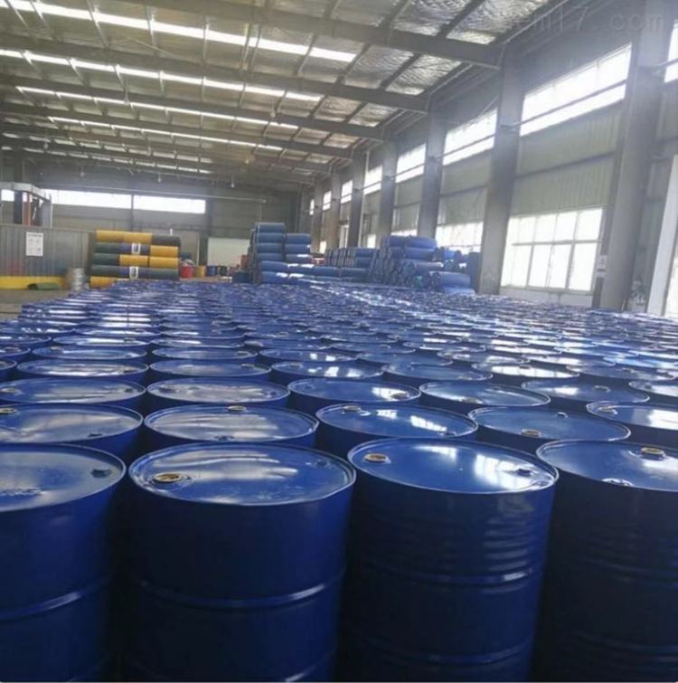 dmf是什么化学物质用途