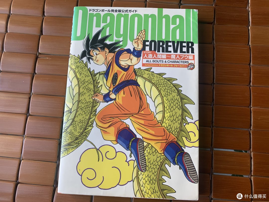 龙珠传奇小说结局txt