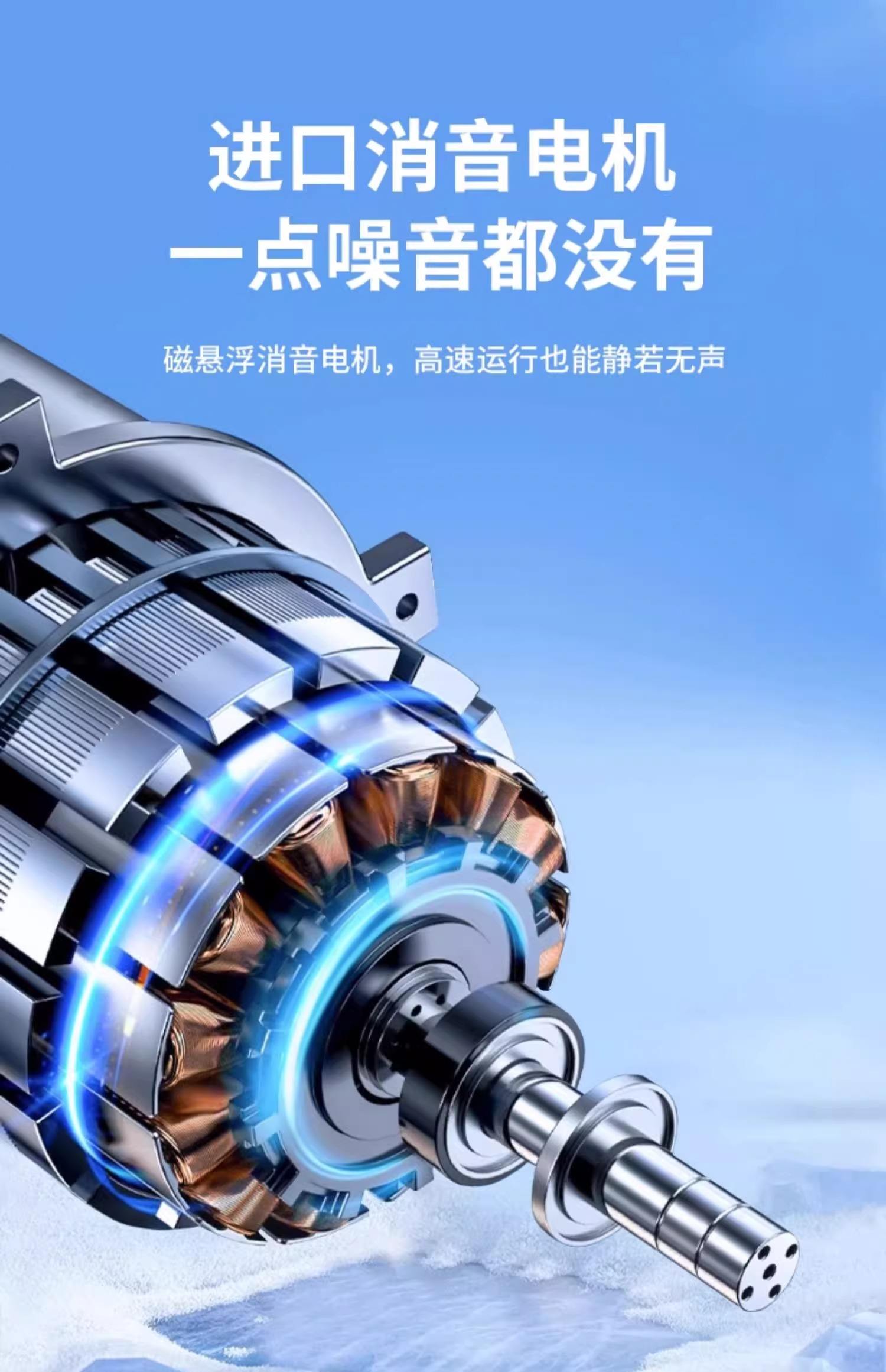 笔记本散热方法有哪些