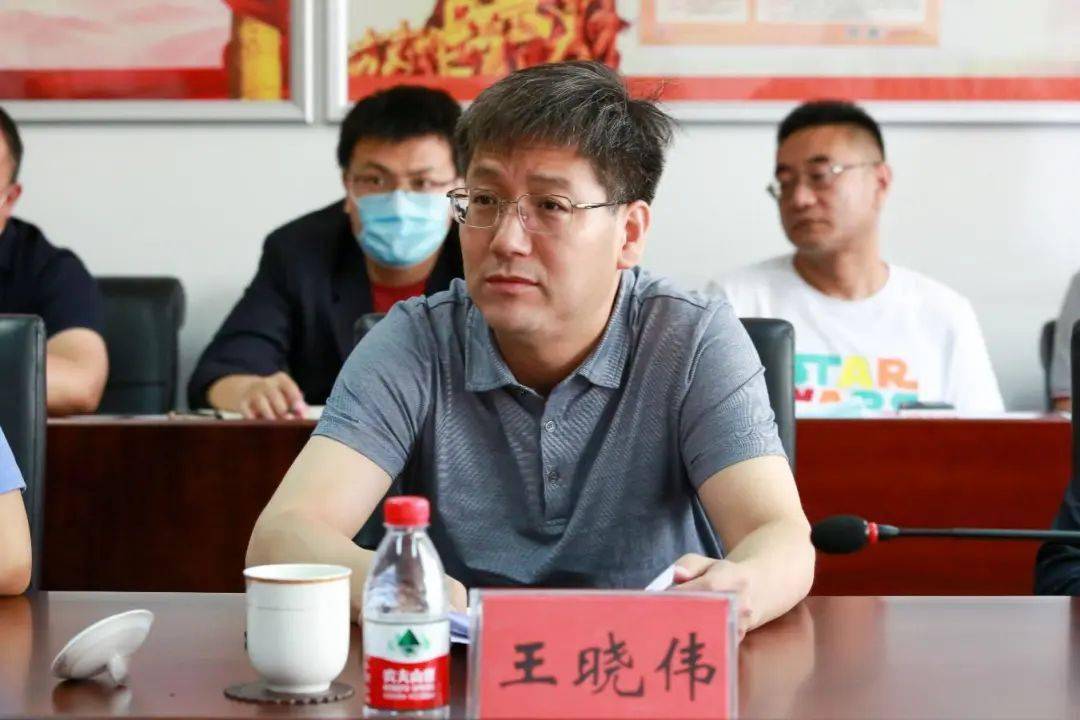 天津市房管局工作时间