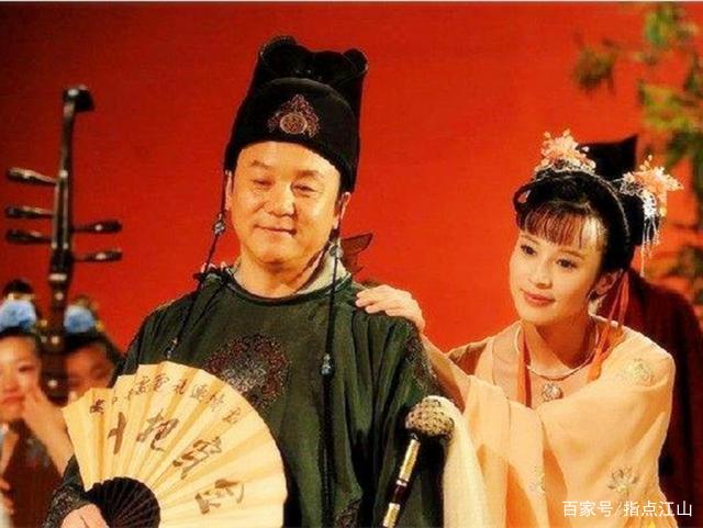 李白和杨玉环之间发生了什么事情