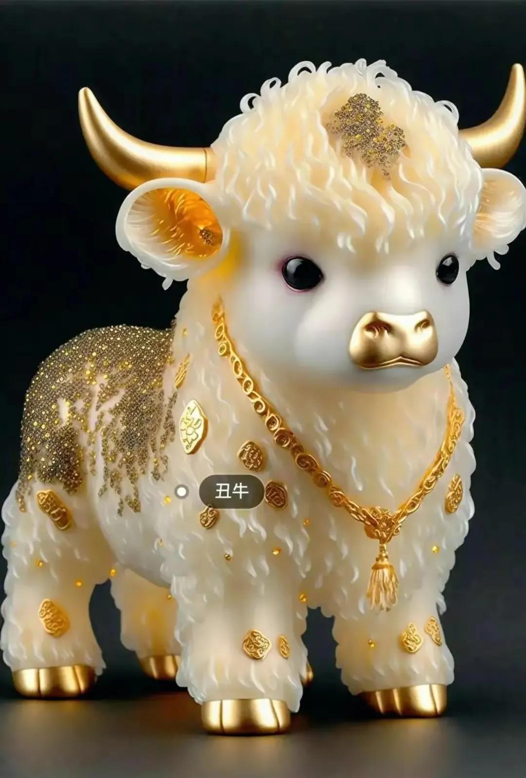 风云变化指什么生肖