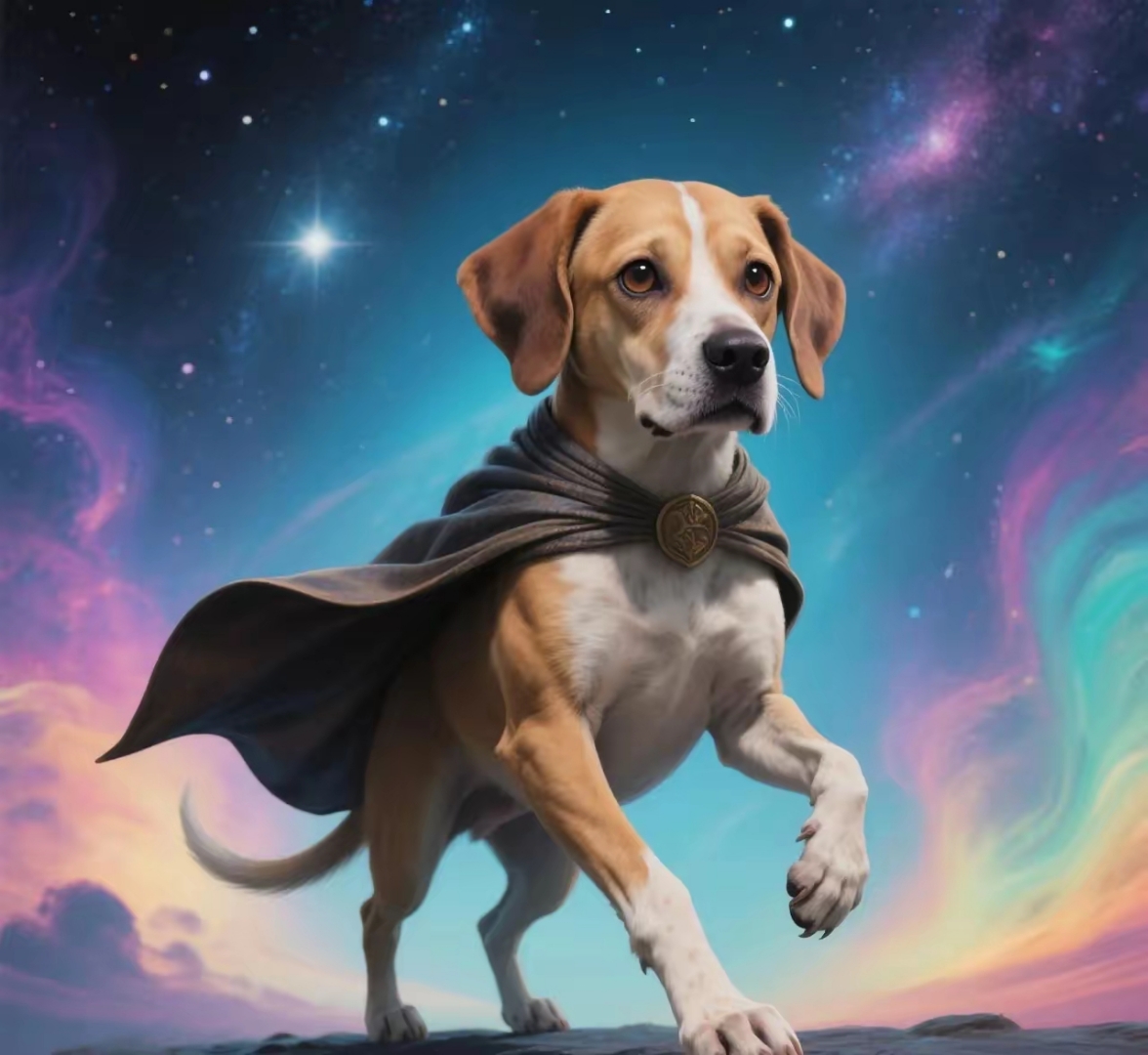 2018年属狗什么命五行属性