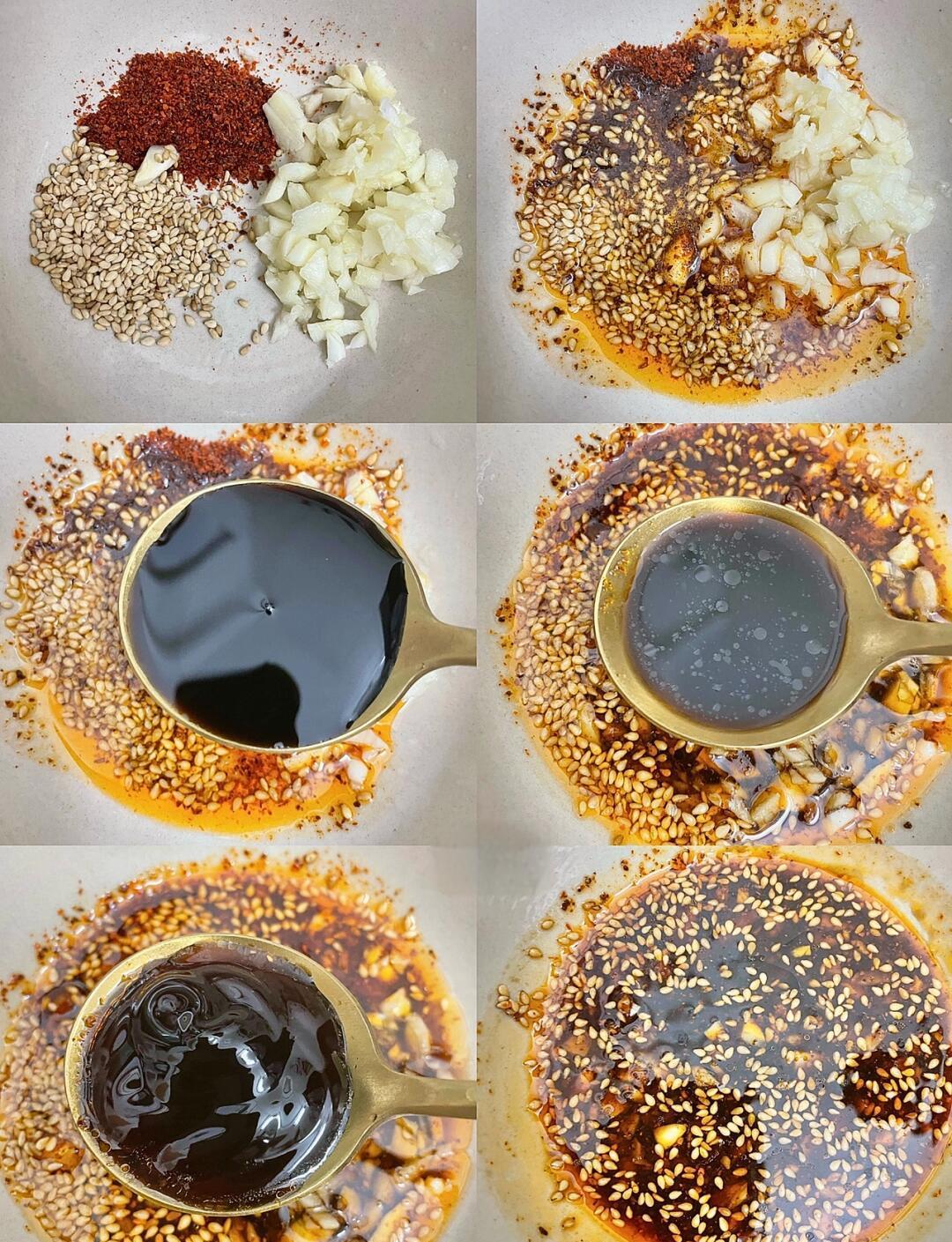 香菜煮水的比例与时间