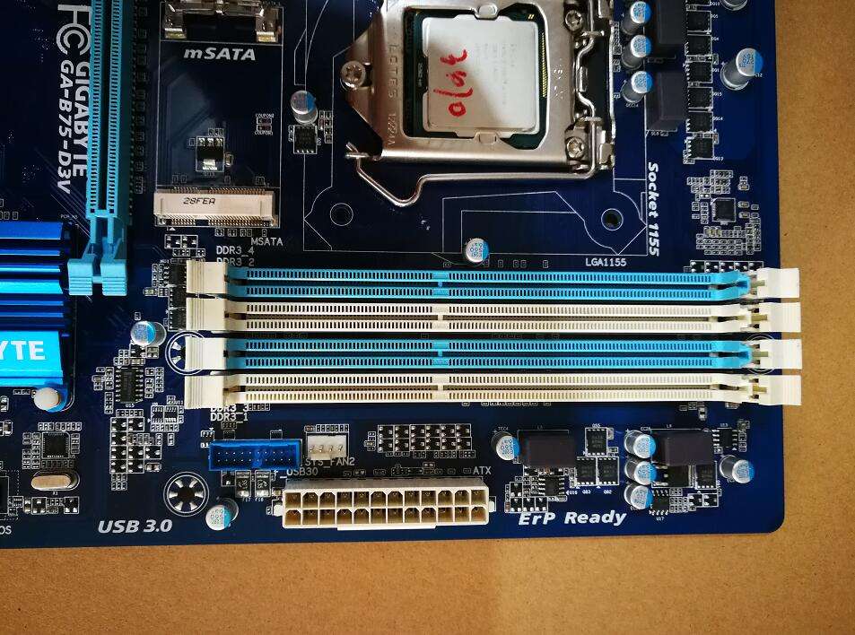 i53470配什么显卡效果最好zol问答