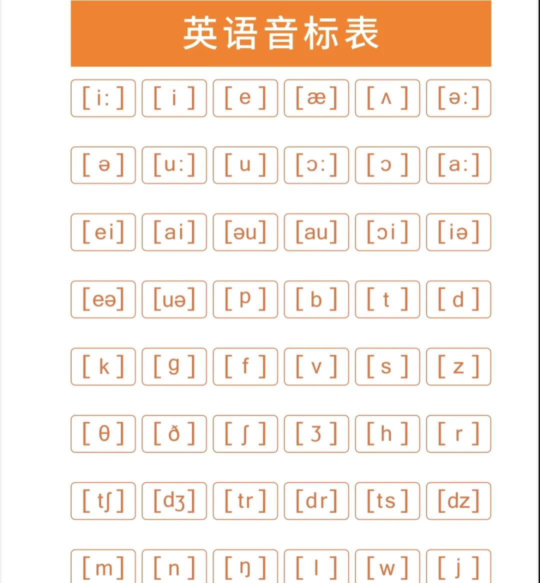 多音节词和双音节词怎么区分