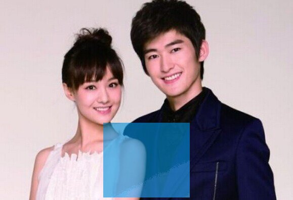 梦见自己谈恋爱了很甜蜜很真实 周公解梦