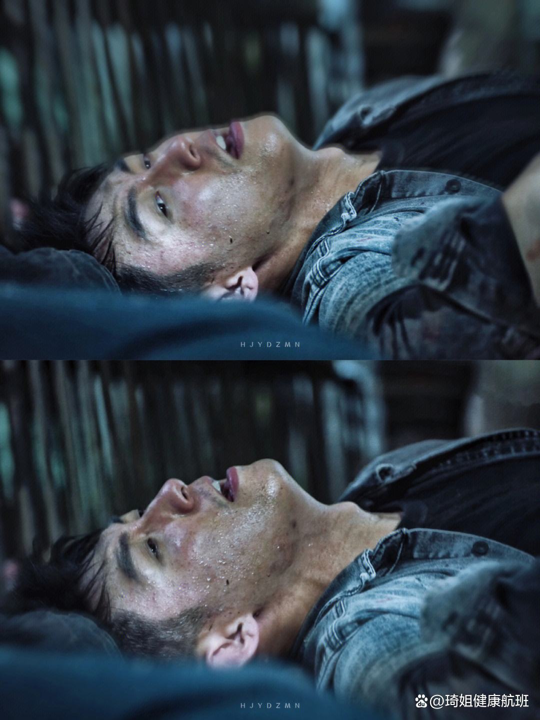 破冰行动的破冰是什么意思