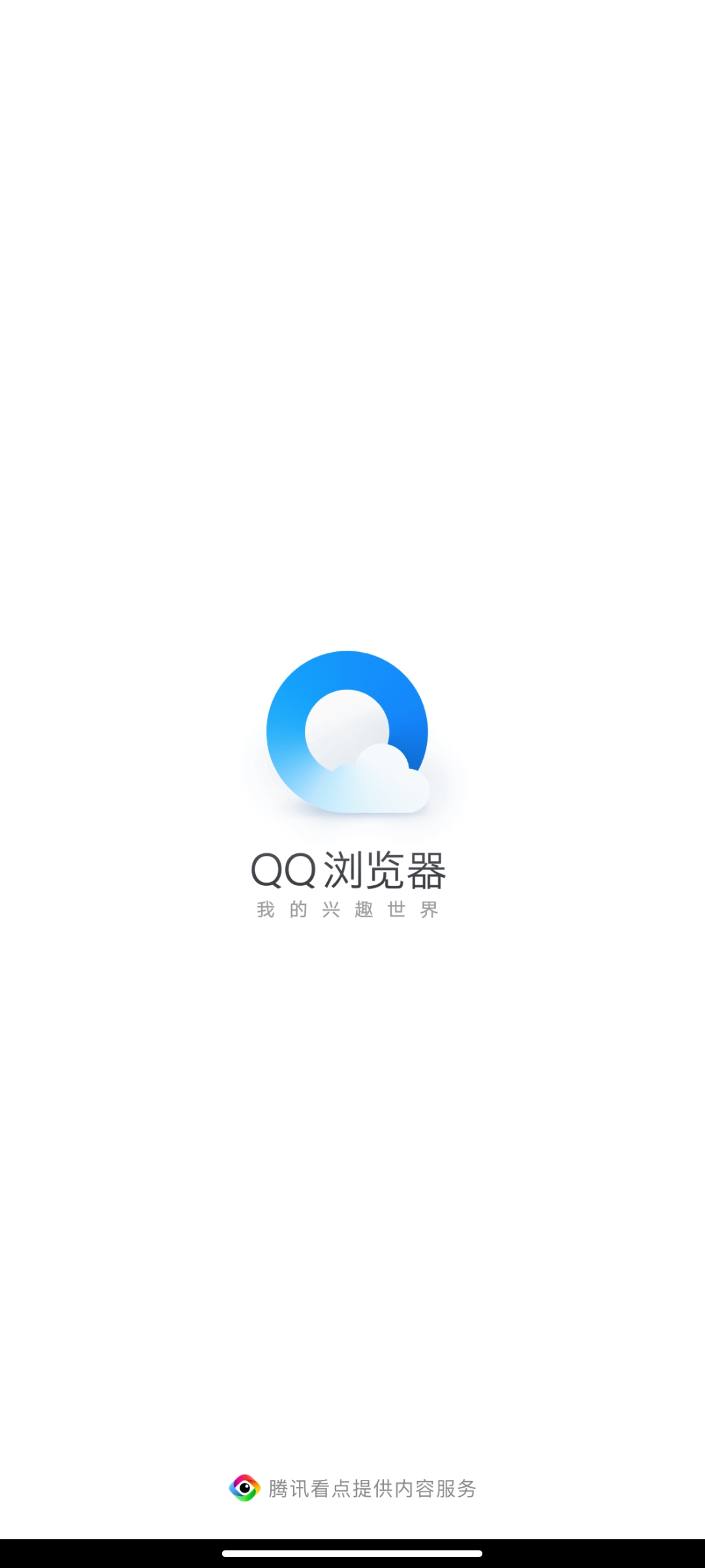 浏览的网站中国移动能看到吗