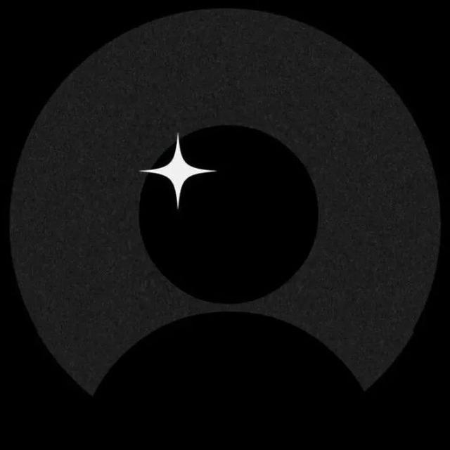 微信头像如何设置空白就行了