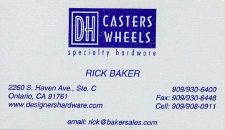 福步外贸论坛客服电话