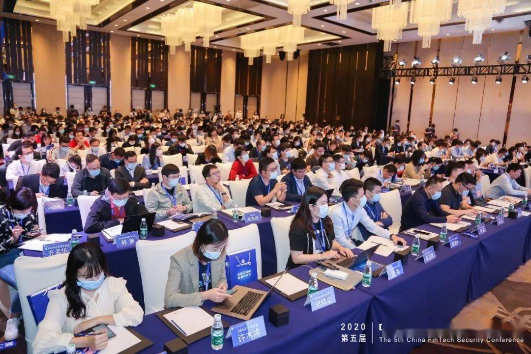 光大银行人工服务怎么打进去