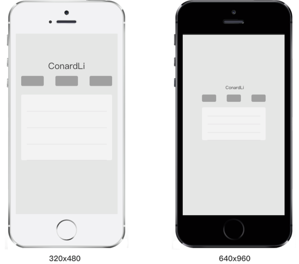 终端接入设备是什么