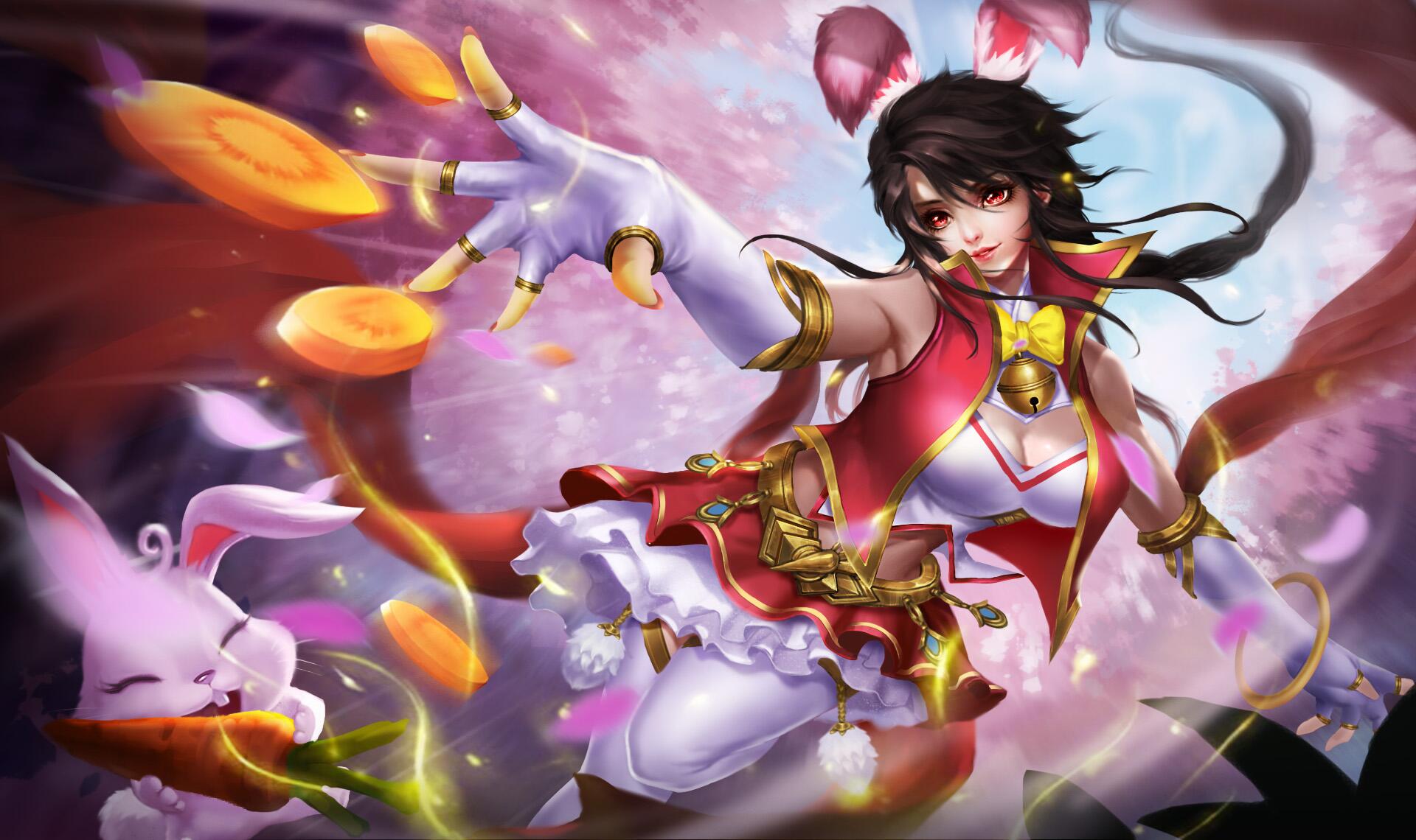 斗罗大陆什么时候更新完的