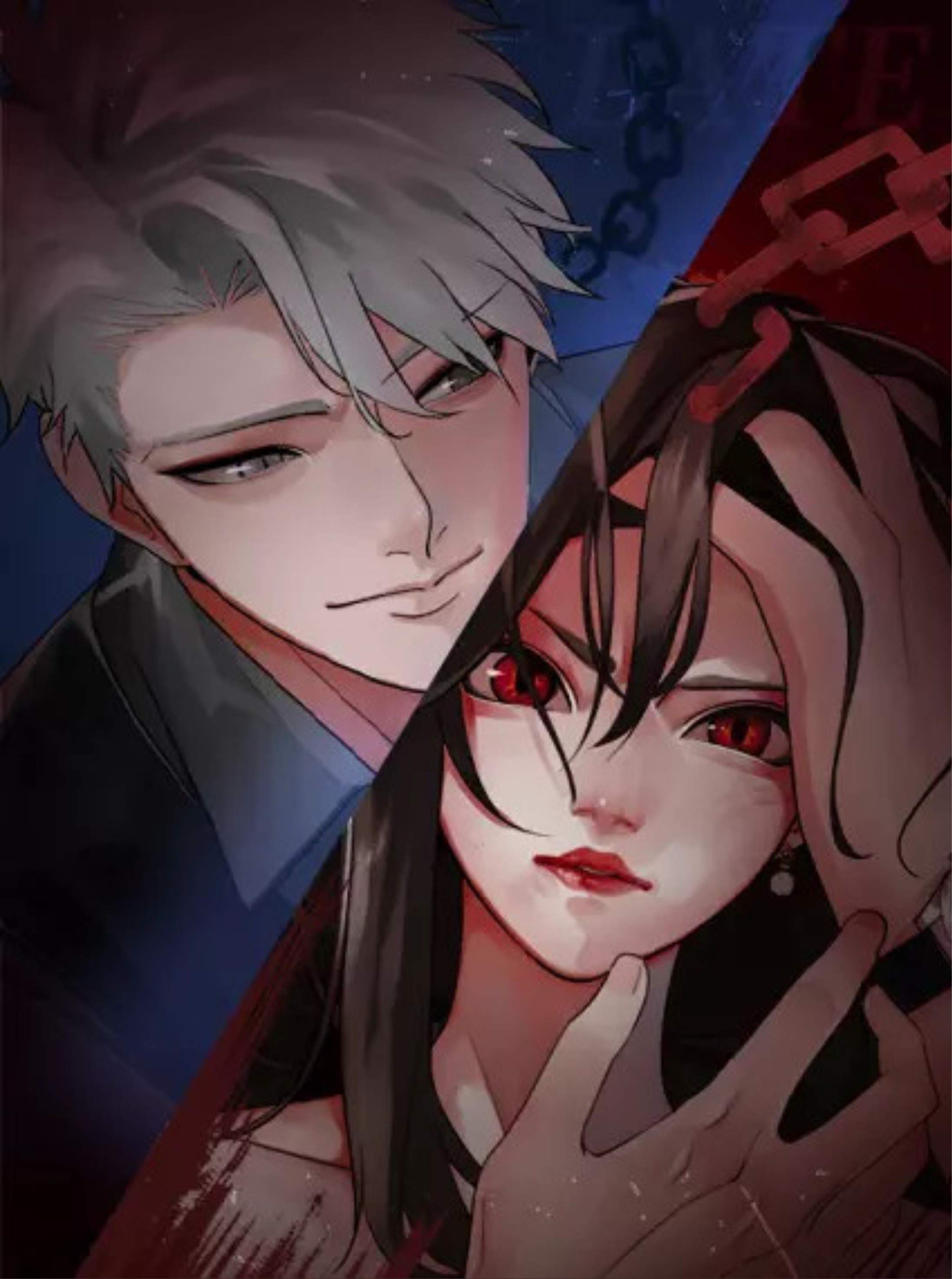 掌中之物无删txt百度云