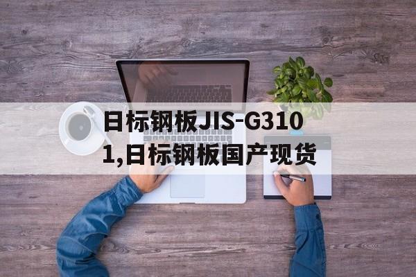日标钢板JIS-G3101,日标钢板国产现货