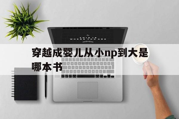穿越婴儿一女多男