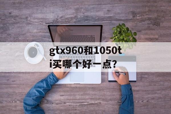 曾海儿