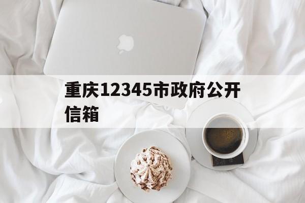 重庆市人民政府12345