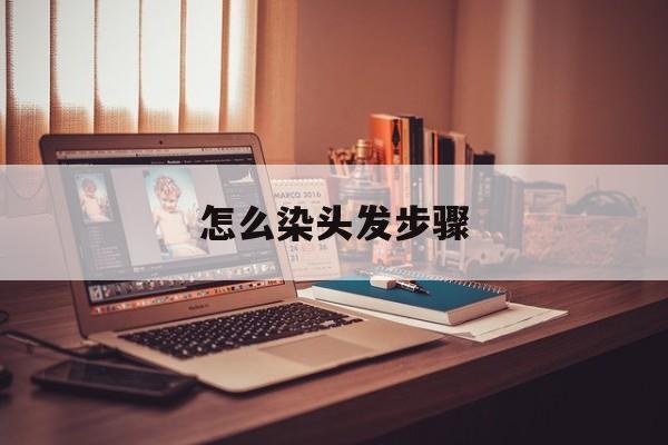 2025年10月22日 第14页