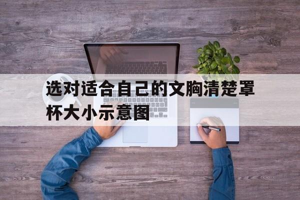 文胸挑选尺寸